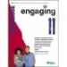 Engaging 11 - Workbook/Speak Out in English - Inglês - Caderno de Atividades