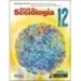 Mundo da Sociologia 12 - Manual do Aluno