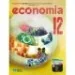 ECOnomia 12 - Economia C - Manual do Aluno