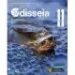 Odisseia 11 - Biologia e Geologia ( 2 Volumes) - Manual do Aluno