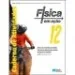 Física em Ação - Física A 12 - Caderno de Atividades/Atividades Práticas