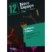 Novo Espaço 12 - Matemática A - Caderno de Atividades