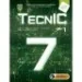 TecnIC 7 - TIC - Manual do Aluno