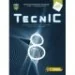 TecnIC 8 - TIC - Manual do Aluno