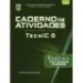 TecnIC 8 - TIC - Robótica/Caderno de Atividades