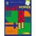 MatPower 8 - Matemática ( 2 Volumes) - Manual do Aluno