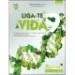 Liga-te à Vida 9 - Ciências Naturais - Manual do Aluno