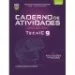 TecnIC 9 - TIC - Caderno de Atividades /Aplicações do Futuro