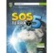 SOS Terra 5 - Ciências Naturais ( 2 Volumes) - Manual do Aluno