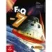 FAQ 7 - Físico-Química ( 2 Volumes) - Manual do Aluno