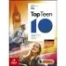 Top Teen 10 - Inglês - Manual do Aluno