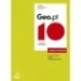 Geo.pt 10 - Geografia A - Caderno de Atividades