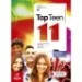Top Teen 11 - Inglês - Manual do Aluno
