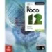 BioFOCO 12 - Biologia ( 2 Volumes) - Manual do Aluno