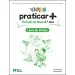 VAMOS praticar + (Livro de Fichas) - Estudo do Meio - 2.º Ano - Caderno de Atividades