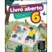 Novo Livro aberto 6 - Português - Manual do Aluno