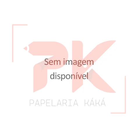 9789720206701 - Aventura 6 - Ciências Naturais - Aventura-te/Caderno de Atividades