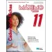 Máximo 11 - Matemática Aplicada às Ciências Sociais - Caderno de Ativiaddes/Rumo ao Exame
