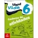 UAU! Vida 6 - Ciências Naturais - Caderno de Atividades
