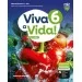 Viva a Vida! 6 - Ciências Naturais - Manual do Aluno