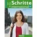 Schritte International Neu 1+2 Kursbuch - Alemão 10.º Ano - Manual do Aluno