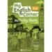 My English Corner 3.º Ano - Inglês - Activity Book/Caderno de Atividades