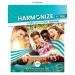 Harmonize 6º Ano - Inglês - Student´s Book - Manual do Aluno