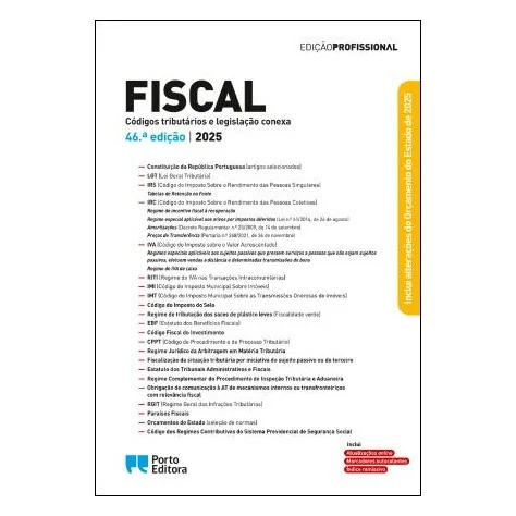 Fiscal