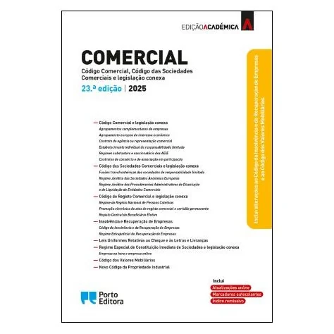 9789720006301 - Comercial - Edição Académica