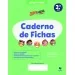 Supermiúdos - Estudo do Meio 2.º Ano - Caderno de Atividades