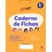 Supermiúdos - Matemática 2.º Ano - Caderno de Atividades
