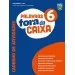 Palavras Fora da Caixa 6 - Português - Caderno de Atividades