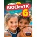 BIOCienTIC 6 - Ciências Naturais - Manual do Aluno