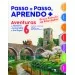 Aventuras na HGP 6 - História e Geografia de Portugal - Caderno de Atividades