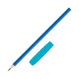 Conjuntos Escolar Kidy Learn Concentration Maped 4 Peças