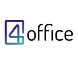 4OFFICE
