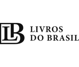 Livros do Brasil