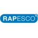 RAPESCO
