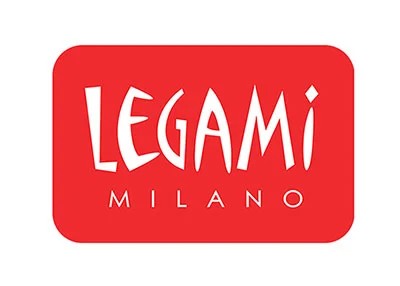 Legami