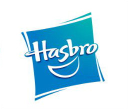HASBRO