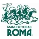 ROMA