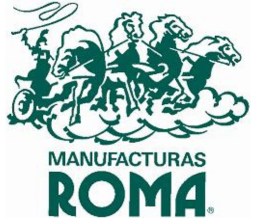 ROMA