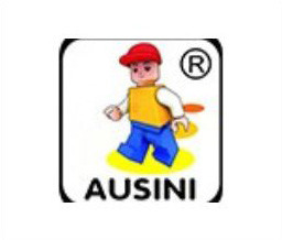 AUSINI